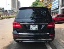 Mercedes-Benz GLS 400 2016 - Mercedes GLS400 4Matic 2016 nhập khẩu Mỹ