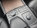 Mercedes-Benz GLS 400 2016 - Mercedes GLS400 4Matic 2016 nhập khẩu Mỹ