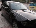BMW M Couper 320i 2008 - Cần bán xe BMW 320i 2008, số tự động, màu đen, chính chủ