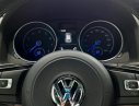 Volkswagen Scirocco R 2018 - Bán Volkswagen Scirocco R - Giảm ngay 100 triệu trong tháng 5 - 0949123494