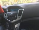 Chevrolet Cruze   2011 - Bán Chevrolet Cruze đời 2011, xe đẹp, nhập khẩu nguyên chiếc Hàn Quốc