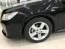 Toyota Camry 2013 - Bán xe Toyota Camry sản xuất năm 2013, màu đen, giá tốt