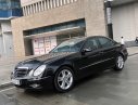 Mercedes-Benz E class E200 2007 - Bán Mercedes Benz E200 2007 gia đình sử dụng mới cứng