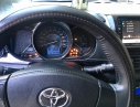 Toyota Vios G 2014 - Bán Vios G tự động, 2014, trả góp, giá còn giảm ạ