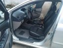 Toyota Vios MT 2005 - Cần bán Toyota Vios MT sản xuất năm 2005, màu bạc