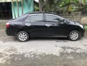 Toyota Vios MT 2010 - Cần bán chiếc Vios số sàn 2010, xe đẹp