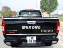 Mekong Premio 3.2L-MT-Turbo 2011 - Bán tải Mekong Premio dòng cao cấp Max-máy dầu turbo, xe mới như hãng, 12/2011-đời cao nhất Mekong