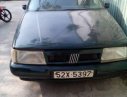 Fiat Tempra   1998 - Bán Fiat Tempra 1998, nhập khẩu, giá rẻ