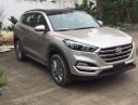 Hyundai Tucson AT 2018 - Cần bán Hyundai Tucson AT đời 2018, giá tốt