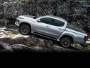 Mitsubishi Triton 2019 - Bán Mitsubishi Triton 4x2 AT, 4x4 AT năm sản xuất 2019, xe nhập