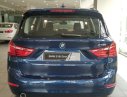 BMW 2 Series 218i Gran Tourer 2018 - Bán BMW 7 chỗ tại Đà Nẵng - Xe mới chưa đăng ký