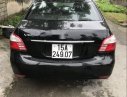 Toyota Vios MT 2010 - Cần bán chiếc Vios số sàn 2010, xe đẹp