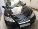 Lexus ES 350 2009 - Gia đình đổi xe bán Lexus ES350 2009 màu đen, nhập Nhật chính chủ