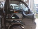 Kia Frontier 2019 - Bán xe tải Kia K250 đời 2019, 2,5 tấn tiêu chuẩn E4, thùng 3,5 m, vào thành phố, hỗ trợ vay vốn lãi suất ưu đãi