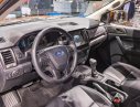 Ford Ranger  XL 2019 - Cần bán Ford Ranger đời 2019, nhập khẩu