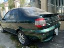 Fiat Siena 2001 - Bán Fiat Siena sản xuất năm 2001 giá cạnh tranh