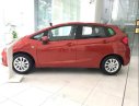 Honda Jazz   RS  2018 - Bán xe Honda Jazz RS năm sản xuất 2018, nhập khẩu, 624tr