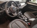 BMW 2 Series 218i Gran Tourer 2018 - Bán BMW 7 chỗ tại Đà Nẵng - Xe mới chưa đăng ký