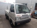 Suzuki Super Carry Truck 1.0 MT 2019 - Bán Suzuki Super Carry Truck 1.0 MT năm 2019, màu trắng, giá chỉ 249 triệu