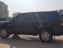 Toyota Land Cruiser VX 2011 - Bán Toyota Land Cruiser Vx sản xuất 2011 đăng ký 11/2011, tên cá nhân