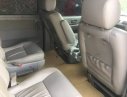 Kia Carnival MT 2007 - Cần bán gấp Kia Carnival MT sản xuất 2007 