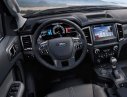 Ford Ranger  XL 2019 - Cần bán Ford Ranger đời 2019, nhập khẩu