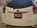 Toyota Yaris G 2015 - Bán Yaris G, 2015, 579tr, (còn thương lượng), có hỗ trợ vay, liên hệ Trung... 036 686 7378 để được hỗ trợ giá tốt nhất ạ