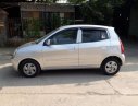 Kia Picanto   1.0AT   2004 - Bán Kia Picanto 1.0AT đời 2004, nhập khẩu, giá tốt