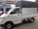 Suzuki Carry 2019 - Bán ô tô Suzuki Carry đời 2019, màu trắng, xe nhập, giá tốt