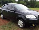 Daewoo Gentra   2010 - Bán Daewoo Gentra đời 2010, xe đẹp như mới, xe không đâm đụng, không ngập nước