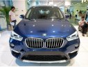 BMW X1 sDrive18i 2018 - Bán xe BMW X1 tại Đắk Lắk - Xe mới chưa đăng ký