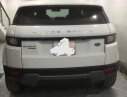 LandRover 2017 - Bán LandRover Range Rover 2017, màu trắng, nhập khẩu nguyên chiếc