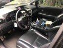 Lexus RX 350 Fsopt 2012 - Cần bán lại xe Lexus RX 350 sản xuất năm 2012, màu đen, nhập khẩu