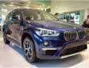 BMW X1 sDrive18i 2018 - Bán xe BMW X1 tại Đắk Lắk - Xe mới chưa đăng ký