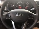 Kia Rio 2016 - Bán Kia Rio năm 2016, màu trắng, xe nhập còn mới, giá tốt