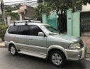 Toyota Zace   Surf  2005 - Cần bán lại xe Toyota Zace Surf sản xuất năm 2005, nhập khẩu nguyên chiếc chính chủ, giá chỉ 321 triệu