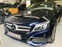 Mercedes-Benz S class 2015 - Bán S500 sản xuất 2015 đăng ký 2016 xe đi 10.000km hàng hiếm màu đen nội thất kem cam kết chất lượng bao kiểm tra hãng