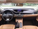 Lexus ES 250 2017 - Cần bán gấp Lexus ES 250 2017, nhập khẩu đẹp như mới