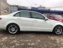 Mercedes-Benz C class C250 2010 - Bán Mercedes C250 sản xuất năm 2010, màu đen, giá tốt