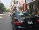 Mercedes-Benz C class C200 2009 - Bán Mercedes C200 năm sản xuất 2009, màu đen số tự động 