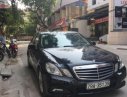 Mercedes-Benz C class C200 2009 - Bán Mercedes C200 năm sản xuất 2009, màu đen số tự động 