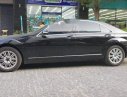 Mercedes-Benz S class S350 2008 - Bán Mercedes S350 đời 2008, màu đen, nhập khẩu nguyên chiếc