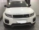 LandRover 2017 - Bán LandRover Range Rover 2017, màu trắng, nhập khẩu nguyên chiếc