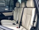 Lexus LX 2019 - Bán xe Lexus LX570 Inspiration Series sản xuất 2019, phiên bản giới hạn 500 chiếc, Mr. Huân 0981.0101.61