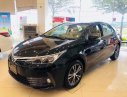 Toyota Corolla altis 1.8G 2019 - Bán Corolla Altis giảm giá mạnh. Hỗ trợ vay ngân hàng