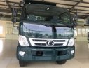 Thaco FORLAND 2019 - Bán xe THACO FORLAND 8 tấn - giá rẻ nhất tại Định Quán Đồng Nai