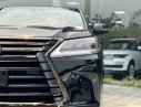 Lexus LX 2019 - Bán xe Lexus LX570 Inspiration Series sản xuất 2019, phiên bản giới hạn 500 chiếc, Mr. Huân 0981.0101.61