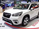 Subaru Forester 2019 - Bán Subaru Forester 2.0 iL; 2.0 iS; 2.0 IS eyesight sản xuất năm 2019, có xe giao ngay, khuyến mãi bùng nổ