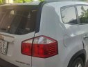 Chevrolet Orlando   2018 - Cần bán xe Chevrolet Orlando đời 2018, màu trắng, nhập khẩu như mới, giá tốt