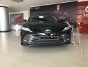 Toyota Camry 2.5Q 2020 - Bán Toyota Camry 2019 nhập Thái Lan nguyên chiếc, xe đủ màu giao ngay